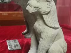 -南唐二陵