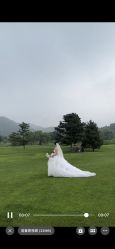 点击看大图 -北遇映画PHOTO GRAPHY STUDIO