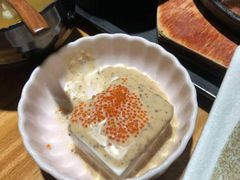 -石屋料理(南京西路店)