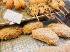 -多乐之日(颐堤港店)