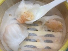 -知粤塘港式茶餐厅