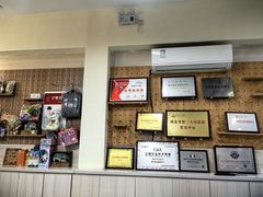 -魔力熊儿童早教托育中心(硚口同馨店)