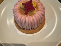 -星巴克(嘉善太平洋广场店)