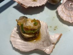 -三个渔夫·蒸汽海鲜(小白楼店)