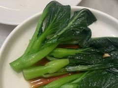 -南小馆(迪士尼小镇店)