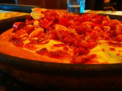 -必胜客(万象城店)