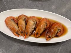 -宁海食府(总店·天一阁望京店)