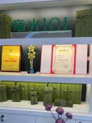 -章光101防脱养发荟