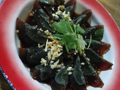 -炙热童年·老北京炙子烤肉(南锣鼓巷店)