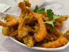 -味友·厦门味(杏林湾店)