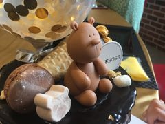 -CAKE BOSS 蛋糕老板(北京世纪金源购物中心)