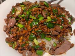 -前海沿·青岛菜(乐客城店)