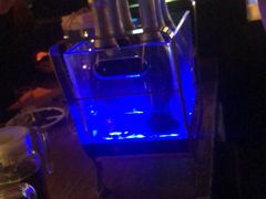 -CASTLE 古堡酒吧