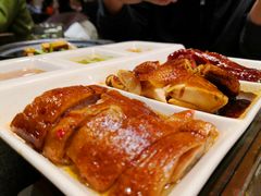 -有璟阁港式餐厅(国贸商城店)