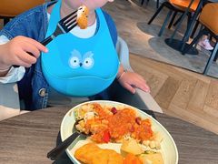 -Bco豆库(星耀天地店)