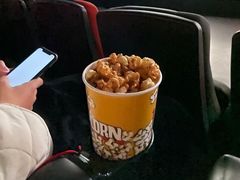 -中影荟星激光影城(西丽店)