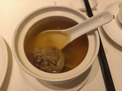 -苏浙汇(肇嘉浜路总店)