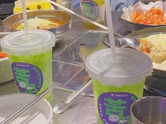 -炖物24章·顺时轻养茶(杭州保利时光里店)