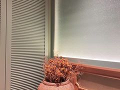 -安南小馆(华润城万象天地店)