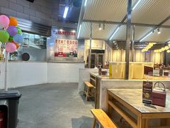 -馬伍旺川菜(江北虹悦城店)
