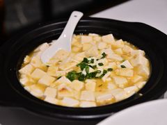 -梦都海鲜酒家(万达广场江桥店)