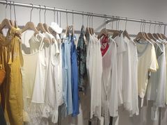 -發財24小时自助女装(黄岛店)
