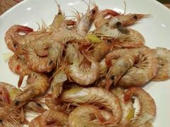 -新龙源大酒店(热河路店)