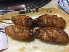 -顺德哥卜卜贝(旗舰店)