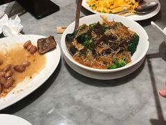 -镛记酒家