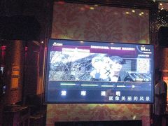 -佰迪乐KTV(阳桥店)