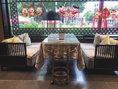 -丽华园(青少年宫店)