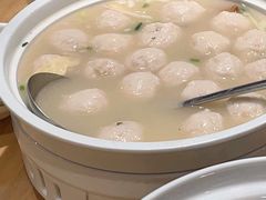 -汇丰苑·海鲜青岛菜(中山路大鲍岛店)