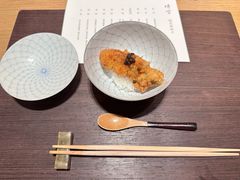 -晴空·日本料理(万象城店)
