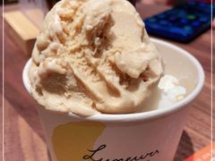 -Luneurs(幸福里店)