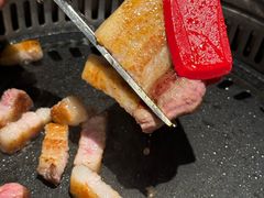 -炭之家·齐齐哈尔非遗烤肉·鲜切直供(中央大街店)