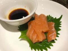 -开元新晶都酒店·自助火锅