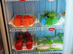 -四毛不撸火锅串串