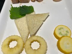 -六福居海鲜火锅铁板料理