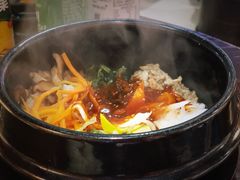 -杀猪天·韩国烤肉(总店)