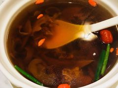 -雀蓝川菜(星悦汇店)