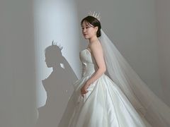 -艺匠摄影ARTIZ STUDIO(大连店)
