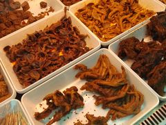 -绝味鸭脖(金顶西街店)