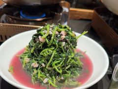 -明丰小渔馆(明月路店)