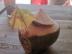 -Naughty Nuri’s Phuket