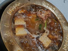 -和庆斋羊蝎子火锅·碳缸烧烤(顺义旗舰店)