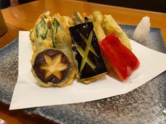 -酒吞(七宝领展广场店)