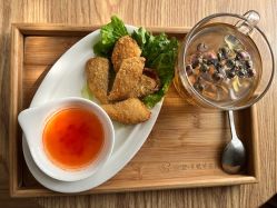 点击看大图 -喜宝·享悦时光月子会所(德阳店)