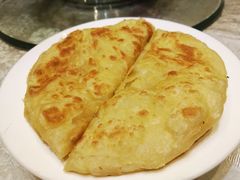 -永和红旗美食城