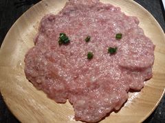 -许府牛火锅(信义坊总店)