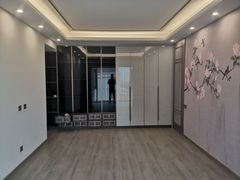 -京东家装(昆明总店)